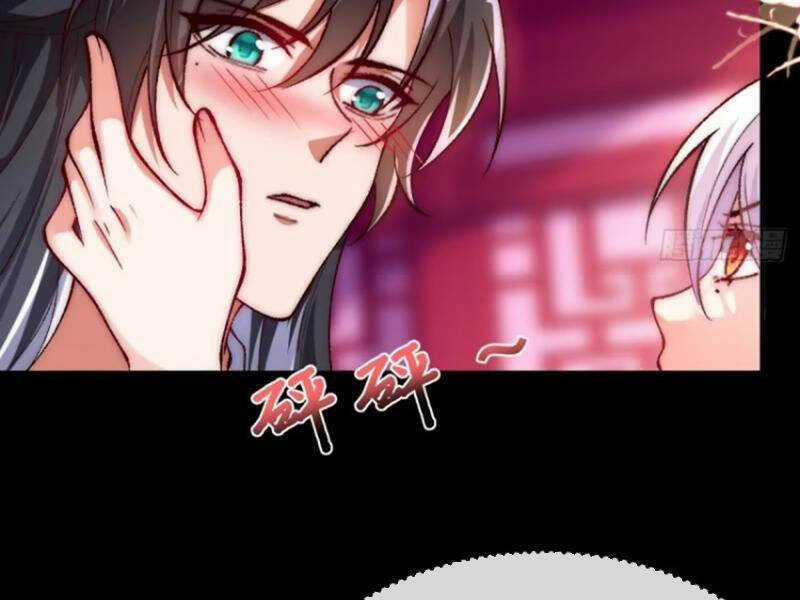 Kiều Thê Lại Là Trùm Phản Diện Chapter 8 trang 24