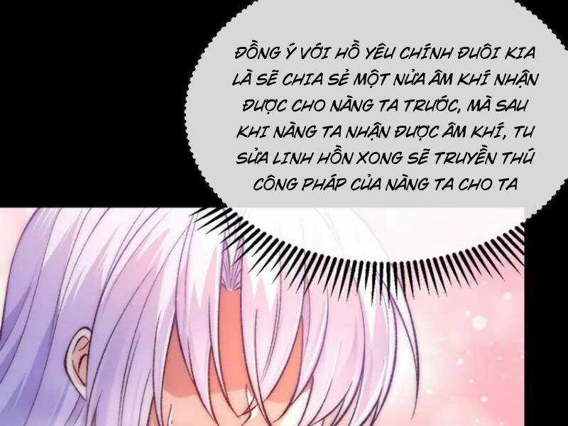 Kiều Thê Lại Là Trùm Phản Diện Chapter 8 trang 25