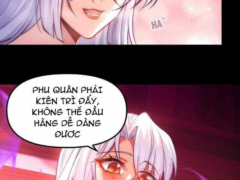 Kiều Thê Lại Là Trùm Phản Diện Chapter 8 trang 26