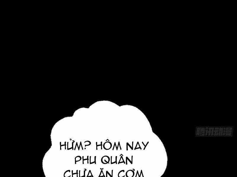 Kiều Thê Lại Là Trùm Phản Diện Chapter 8 trang 29