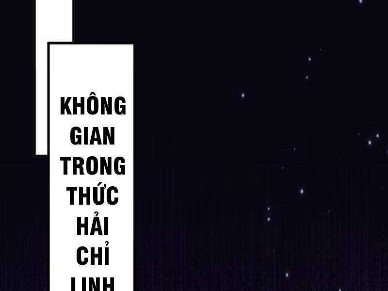 Kiều Thê Lại Là Trùm Phản Diện Chapter 8 trang 3