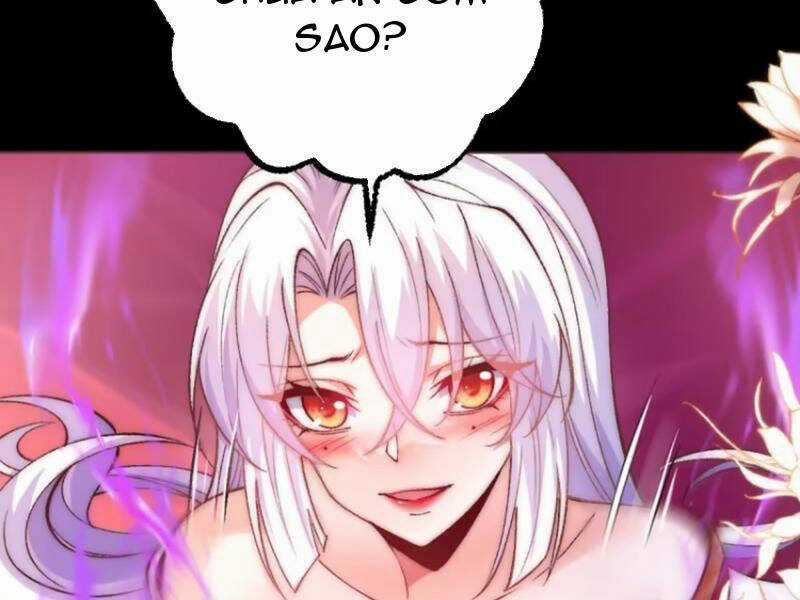 Kiều Thê Lại Là Trùm Phản Diện Chapter 8 trang 30