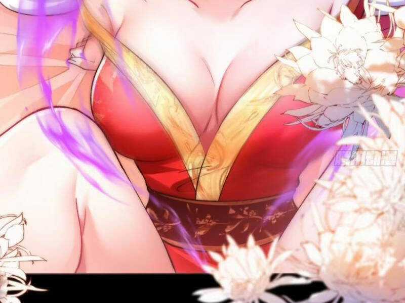 Kiều Thê Lại Là Trùm Phản Diện Chapter 8 trang 31