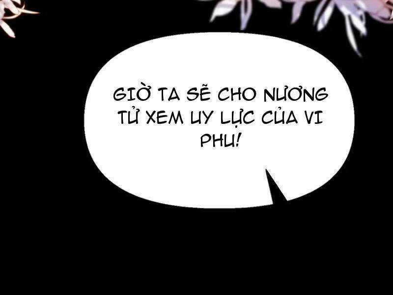 Kiều Thê Lại Là Trùm Phản Diện Chapter 8 trang 32