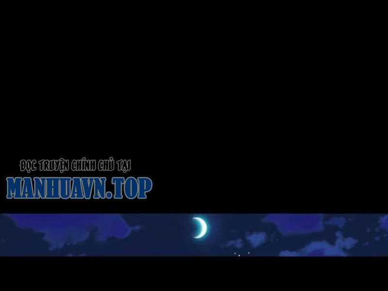 Kiều Thê Lại Là Trùm Phản Diện Chapter 8 trang 33