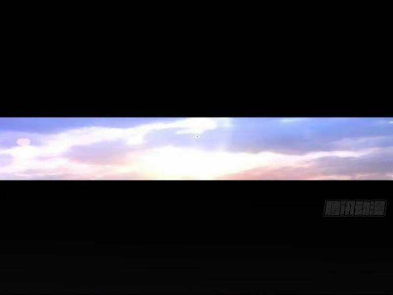 Kiều Thê Lại Là Trùm Phản Diện Chapter 8 trang 35