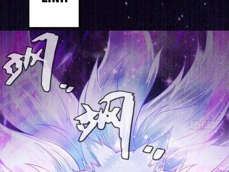 Kiều Thê Lại Là Trùm Phản Diện Chapter 8 trang 4