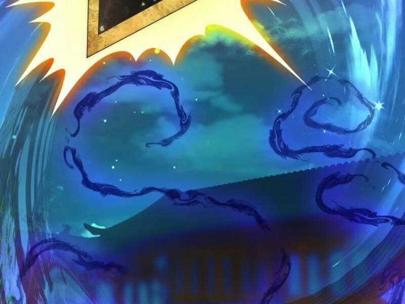 Kiều Thê Lại Là Trùm Phản Diện Chapter 8 trang 40