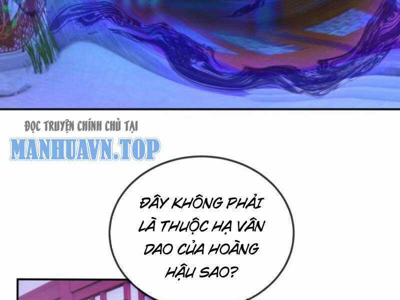 Kiều Thê Lại Là Trùm Phản Diện Chapter 8 trang 41