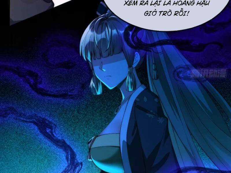 Kiều Thê Lại Là Trùm Phản Diện Chapter 8 trang 43