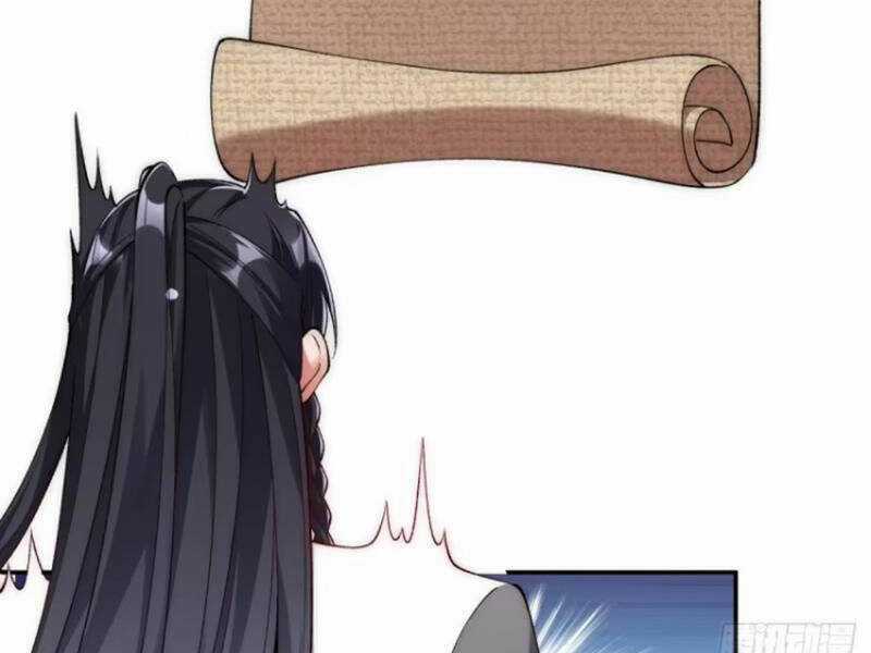 Kiều Thê Lại Là Trùm Phản Diện Chapter 8 trang 46