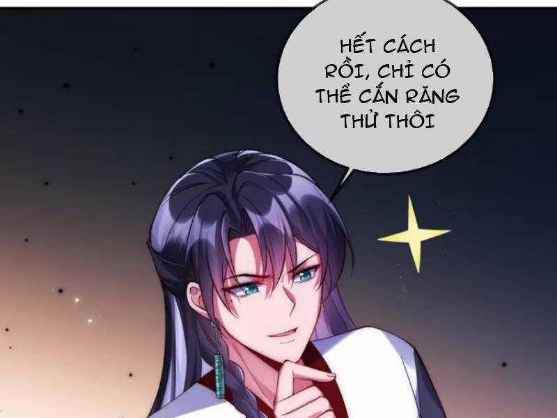 Kiều Thê Lại Là Trùm Phản Diện Chapter 8 trang 49