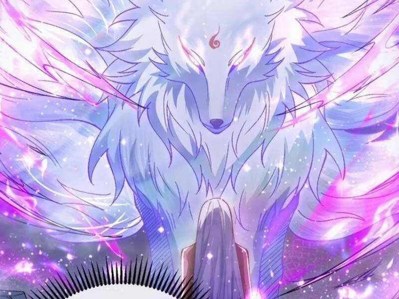 Kiều Thê Lại Là Trùm Phản Diện Chapter 8 trang 5