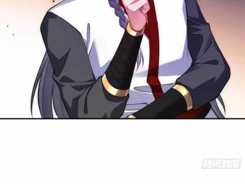 Kiều Thê Lại Là Trùm Phản Diện Chapter 8 trang 50