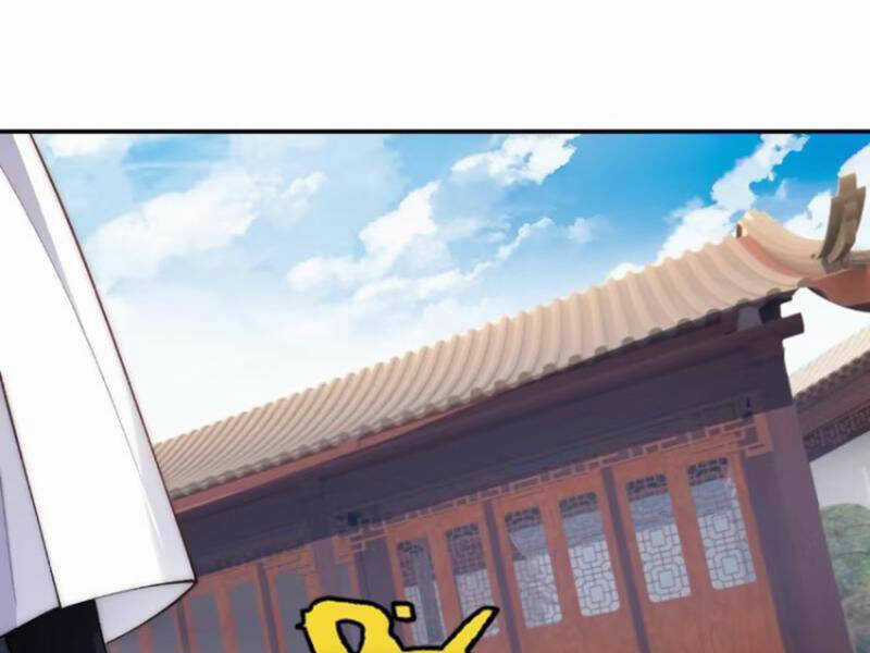 Kiều Thê Lại Là Trùm Phản Diện Chapter 8 trang 51