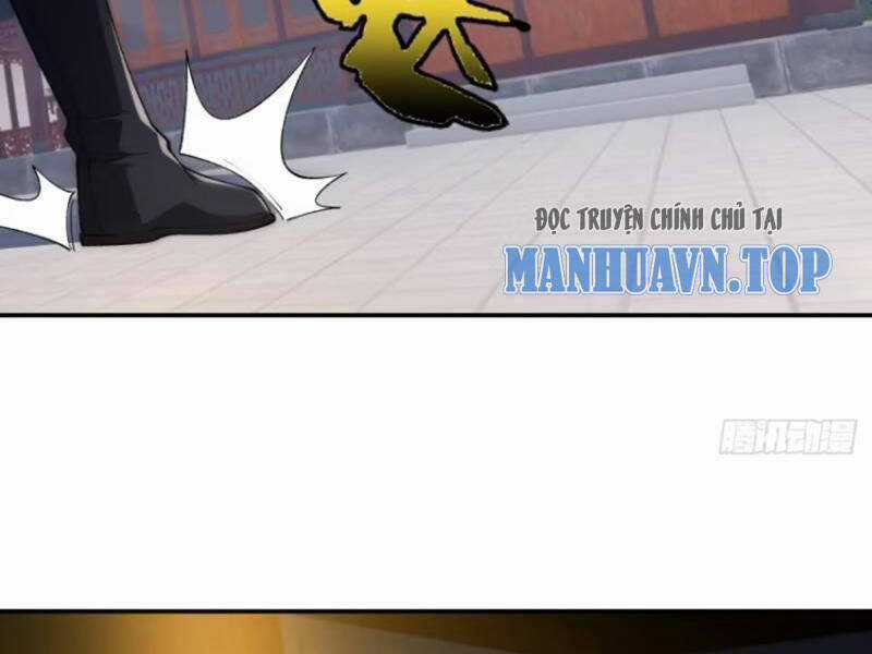 Kiều Thê Lại Là Trùm Phản Diện Chapter 8 trang 52