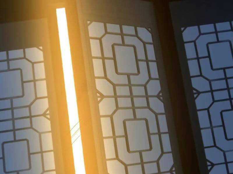 Kiều Thê Lại Là Trùm Phản Diện Chapter 8 trang 53