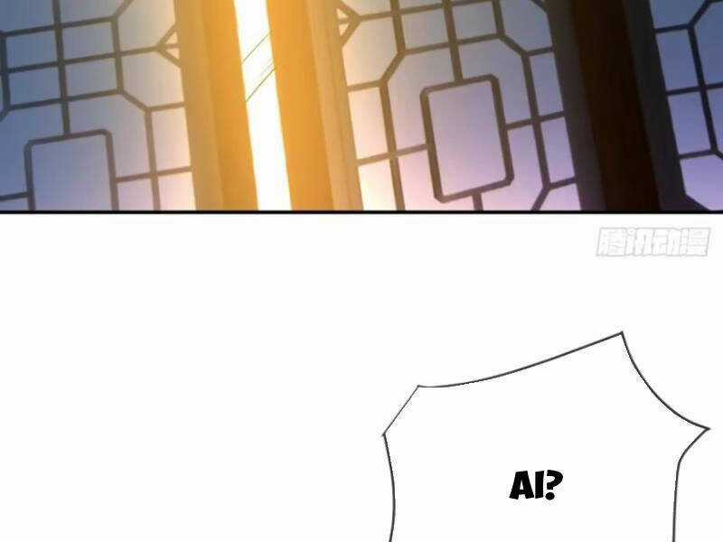 Kiều Thê Lại Là Trùm Phản Diện Chapter 8 trang 54