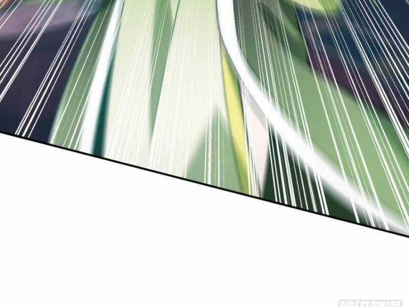 Kiều Thê Lại Là Trùm Phản Diện Chapter 8 trang 57