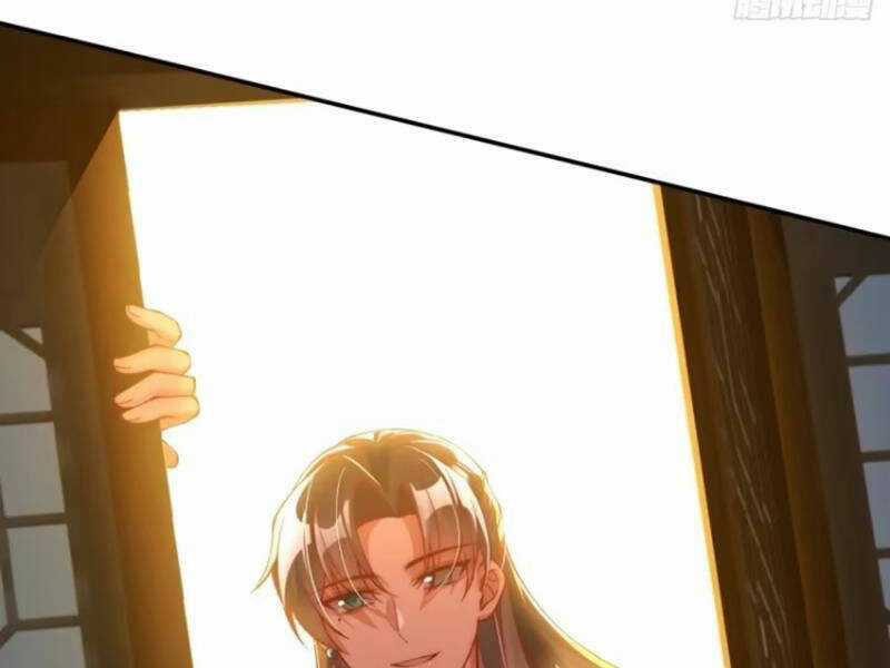 Kiều Thê Lại Là Trùm Phản Diện Chapter 8 trang 58