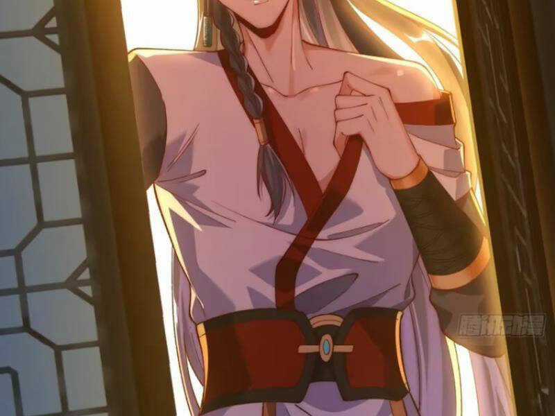 Kiều Thê Lại Là Trùm Phản Diện Chapter 8 trang 59