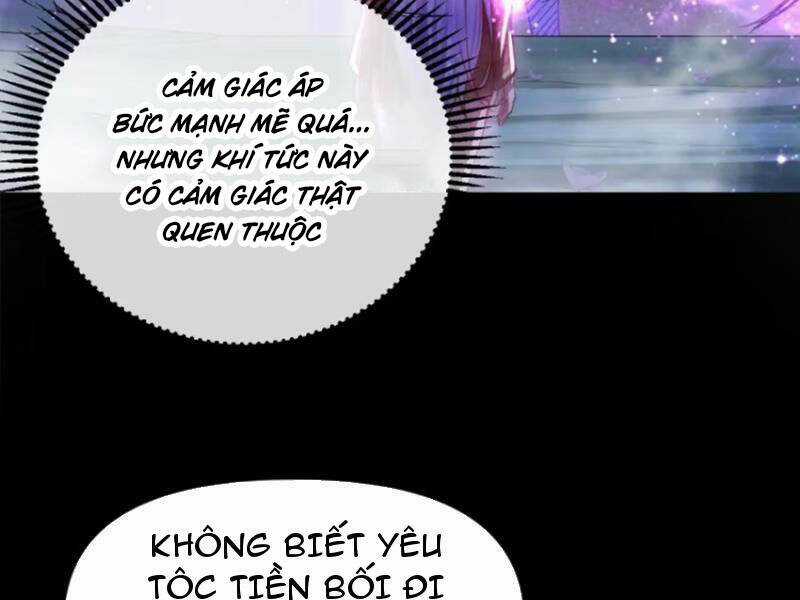 Kiều Thê Lại Là Trùm Phản Diện Chapter 8 trang 6