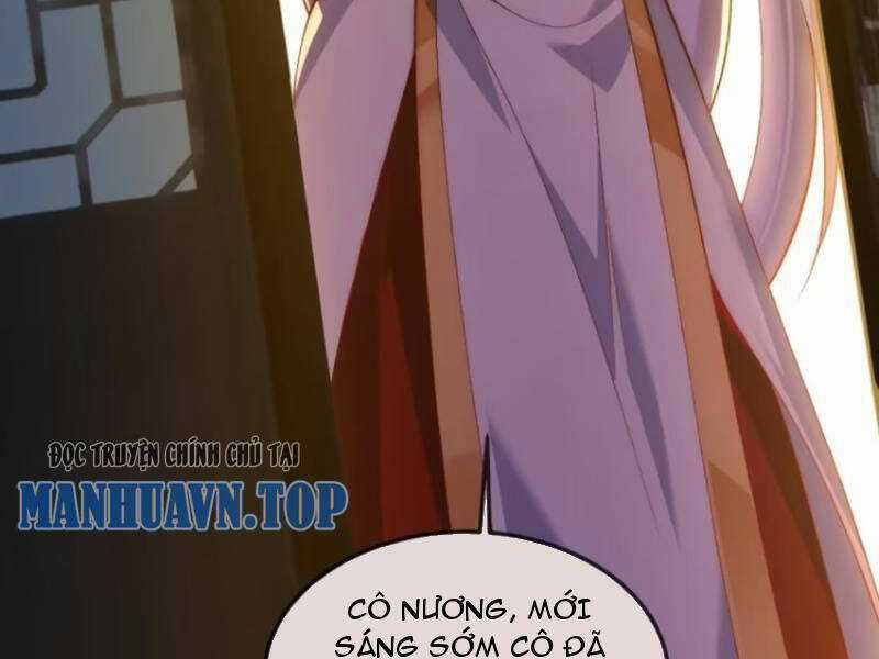 Kiều Thê Lại Là Trùm Phản Diện Chapter 8 trang 60