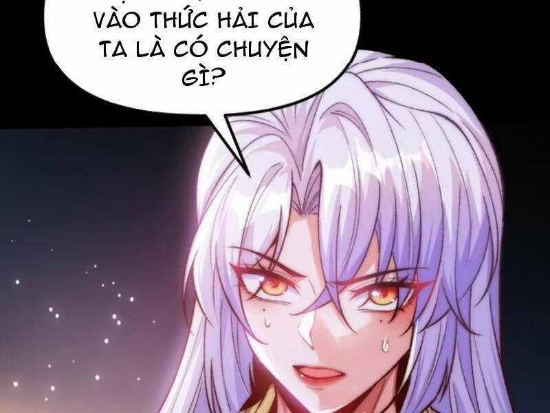 Kiều Thê Lại Là Trùm Phản Diện Chapter 8 trang 7