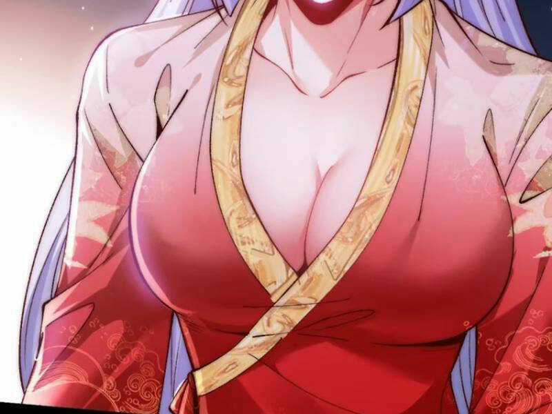 Kiều Thê Lại Là Trùm Phản Diện Chapter 8 trang 8