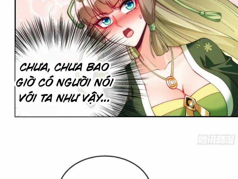 Kiều Thê Lại Là Trùm Phản Diện Chapter 9 trang 16