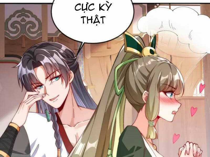 Kiều Thê Lại Là Trùm Phản Diện Chapter 9 trang 17