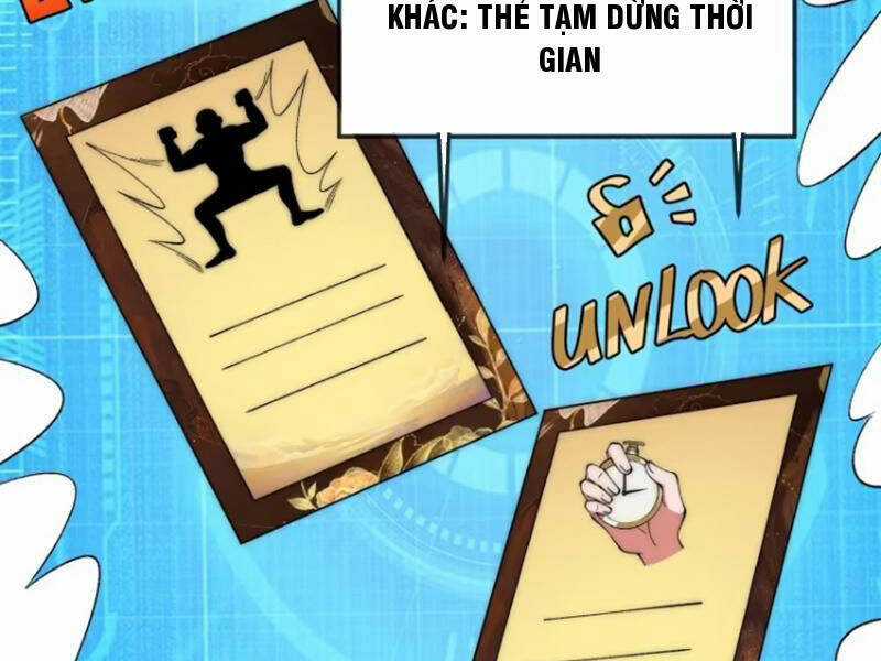 Kiều Thê Lại Là Trùm Phản Diện Chapter 9 trang 19