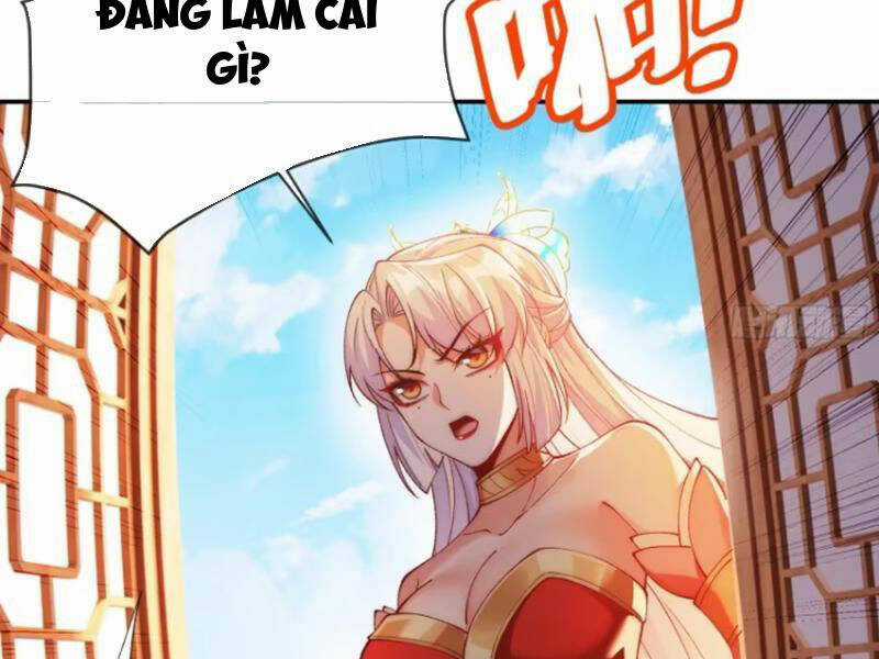 Kiều Thê Lại Là Trùm Phản Diện Chapter 9 trang 22