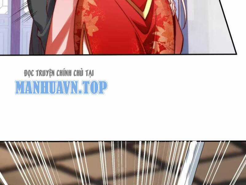Kiều Thê Lại Là Trùm Phản Diện Chapter 9 trang 33