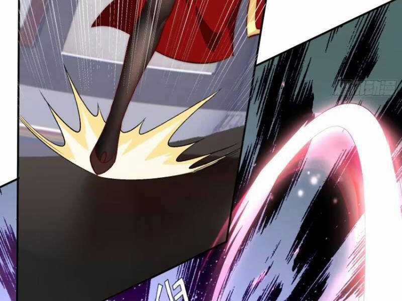 Kiều Thê Lại Là Trùm Phản Diện Chapter 9 trang 37