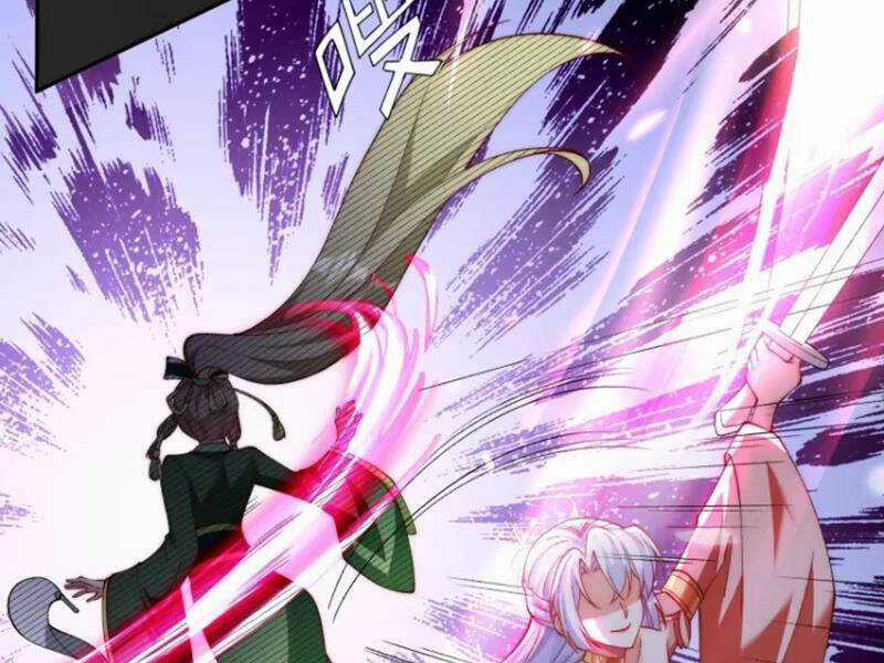 Kiều Thê Lại Là Trùm Phản Diện Chapter 9 trang 38