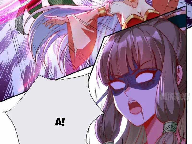 Kiều Thê Lại Là Trùm Phản Diện Chapter 9 trang 39