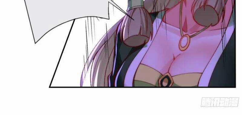 Kiều Thê Lại Là Trùm Phản Diện Chapter 9 trang 40