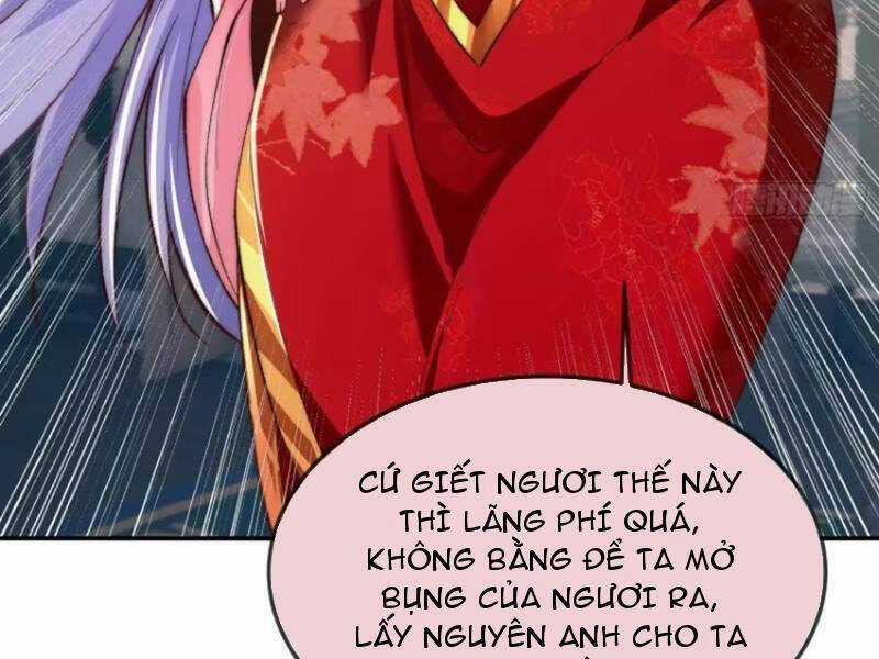 Kiều Thê Lại Là Trùm Phản Diện Chapter 9 trang 43