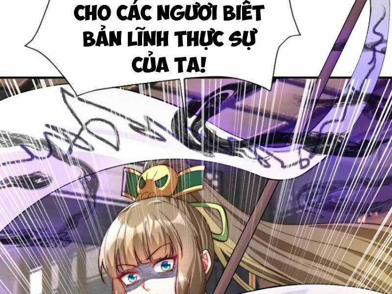 Kiều Thê Lại Là Trùm Phản Diện Chapter 9 trang 47