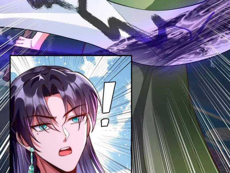 Kiều Thê Lại Là Trùm Phản Diện Chapter 9 trang 49