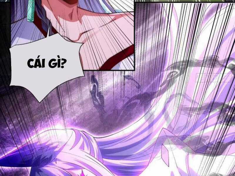 Kiều Thê Lại Là Trùm Phản Diện Chapter 9 trang 50