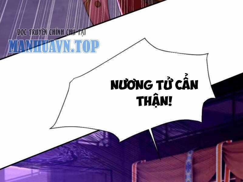 Kiều Thê Lại Là Trùm Phản Diện Chapter 9 trang 58