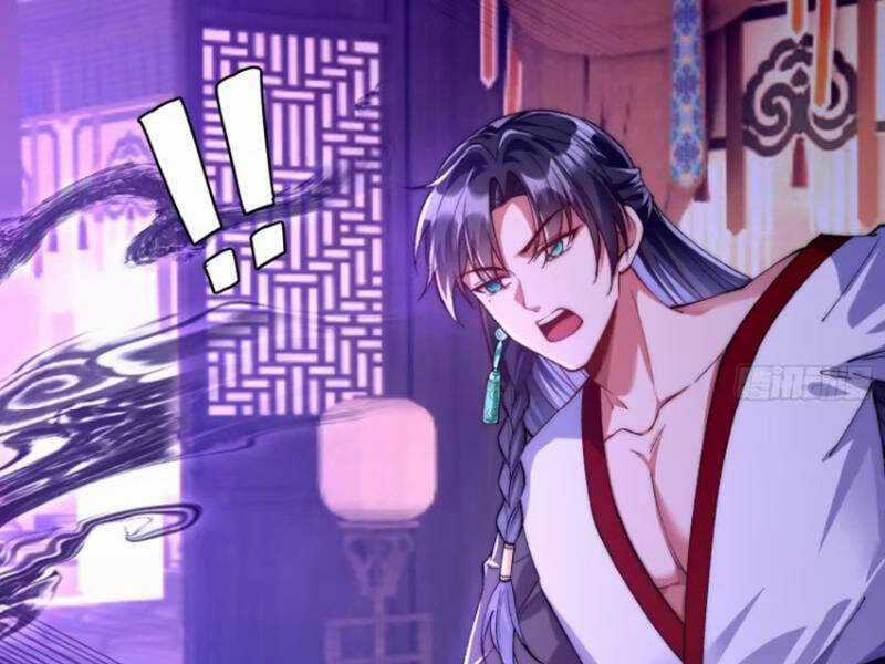 Kiều Thê Lại Là Trùm Phản Diện Chapter 9 trang 59