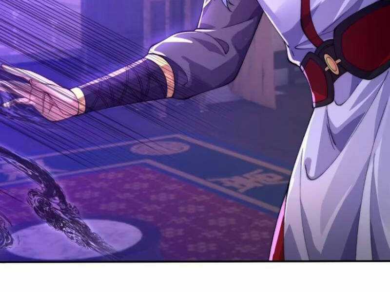 Kiều Thê Lại Là Trùm Phản Diện Chapter 9 trang 60