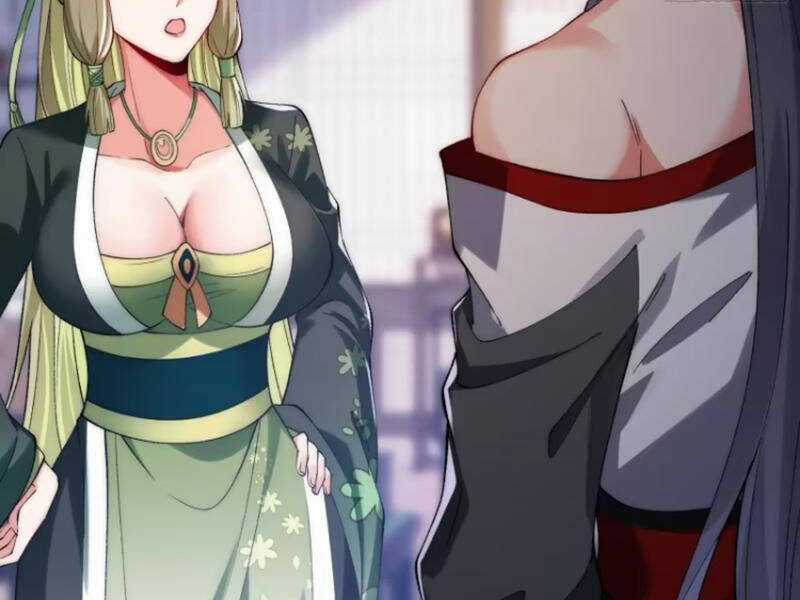 Kiều Thê Lại Là Trùm Phản Diện Chapter 9 trang 7