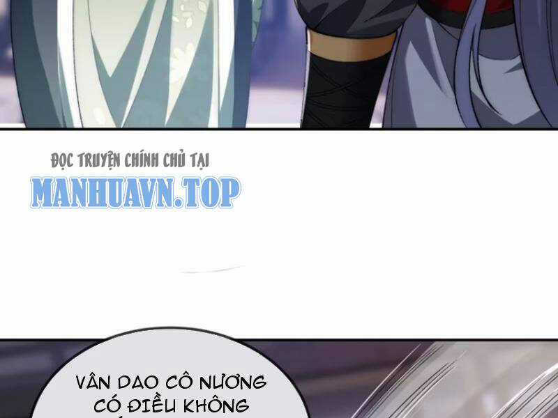 Kiều Thê Lại Là Trùm Phản Diện Chapter 9 trang 8