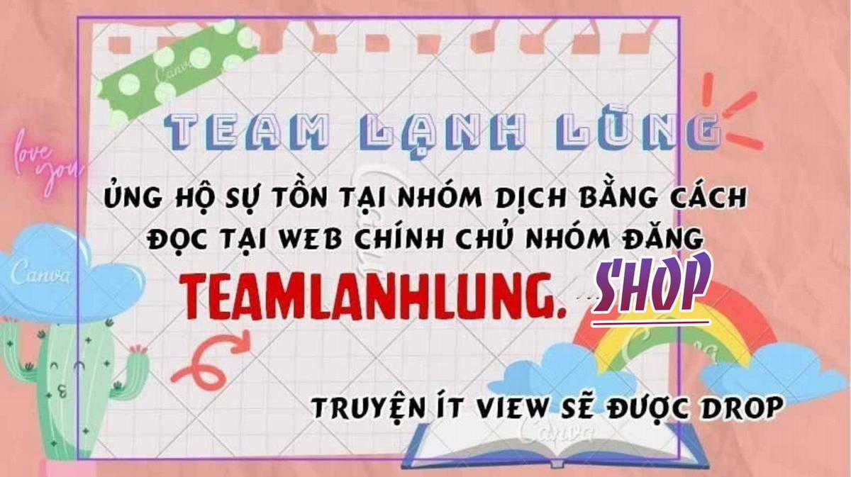 KIỀU TỔNG , BÀ XÃ BỊ ANH NUÔNG CHIỀU ĐẾN HƯ RỒI Chapter 29 trang 0