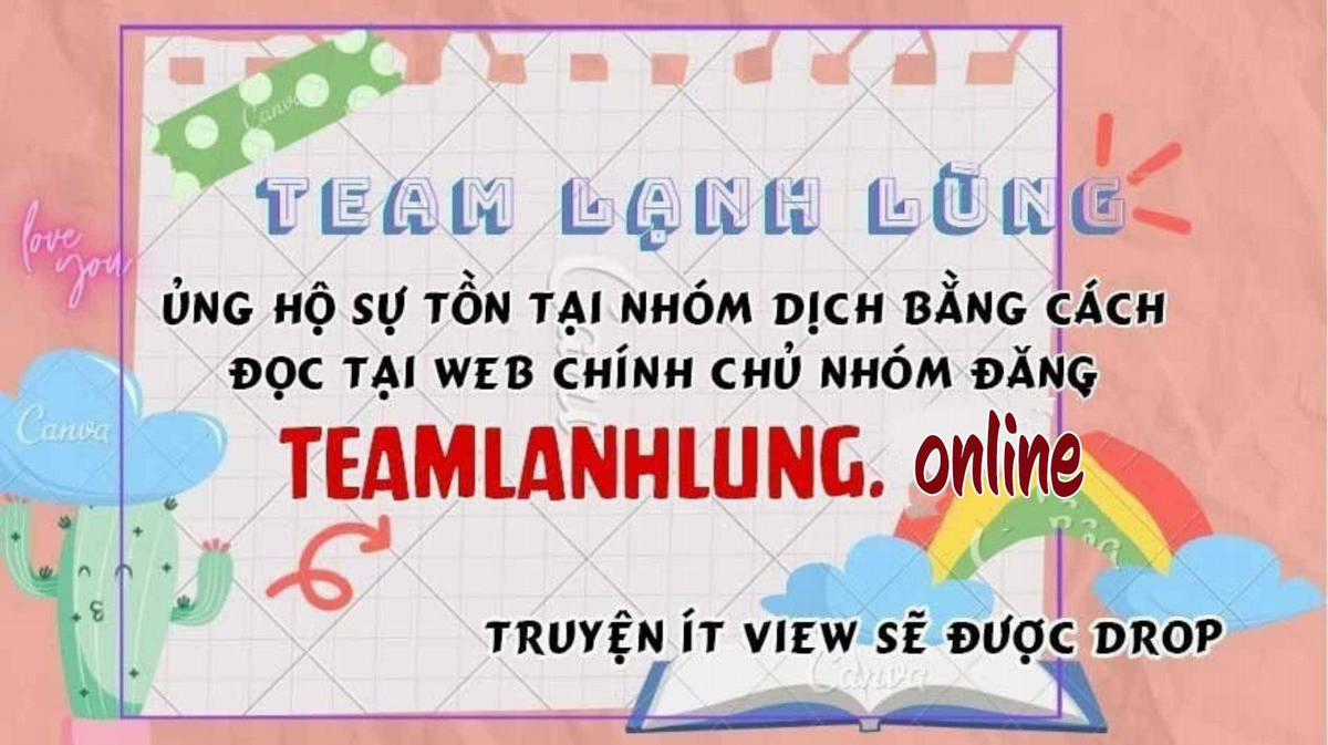 KIỀU TỔNG , BÀ XÃ BỊ ANH NUÔNG CHIỀU ĐẾN HƯ RỒI Chapter 38 trang 0