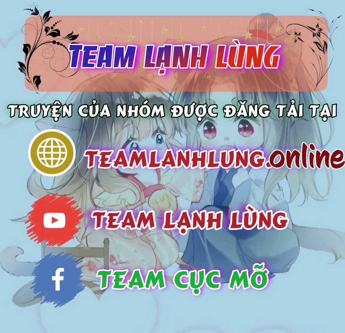 KIỀU TỔNG , BÀ XÃ BỊ ANH NUÔNG CHIỀU ĐẾN HƯ RỒI Chapter 38 trang 1